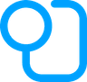 Logo Simple