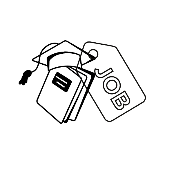 심리검사 리포트 _ 직업/학업 편