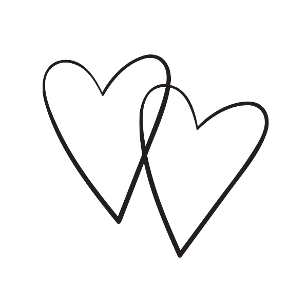 심리검사 리포트 _ 커플 편